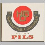dd030 (20).jpg